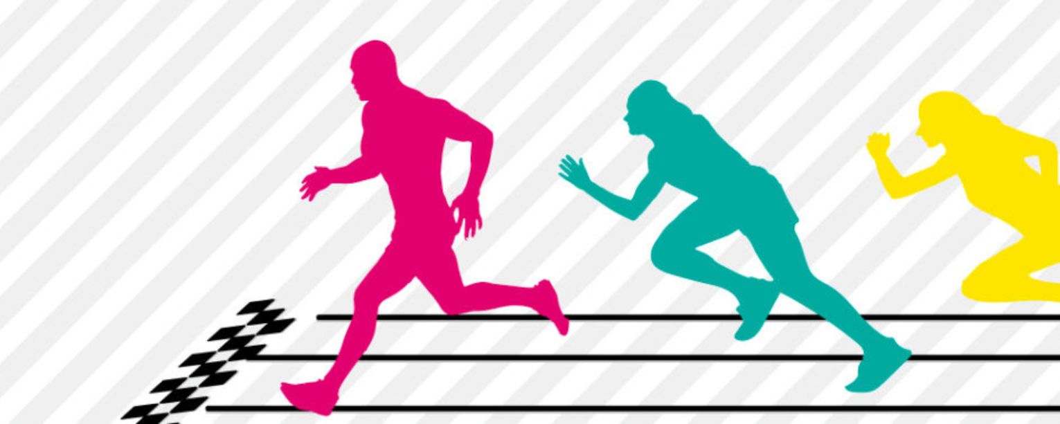 #DCExplica: Guía para leer los “cortes” en el conteo de votos de las elecciones